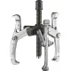 Gear Puller 170mm 2/3 Arms